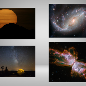 Posters